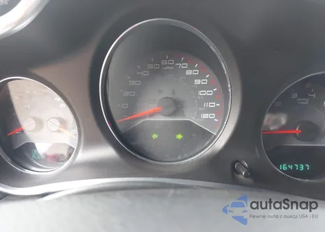 2013 Dodge Avenger Sxt из США, поврежденный, VIN 1C3CDZCB2DN554785